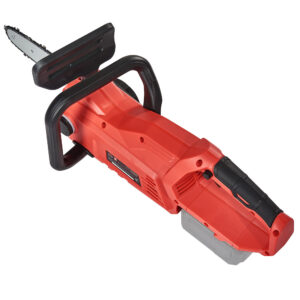 Пила акумуляторна Vitals Master AKZ 1801 Smart Line AMT 183818