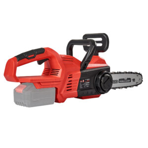 Пила акумуляторна Vitals Master AKZ 1801 Smart Line AMT 183818