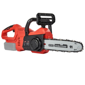 Пила акумуляторна Vitals Master AKZ 1801 Smart Line AMT 183818