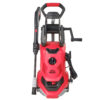 Мийка високого тиску Vitals  Am 7.0-140w optimum 148412 АМТ - Зображення 2