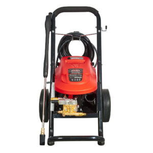 Мийка високого тиску Vitals Professional Am 9.0-220w Commercial 151345