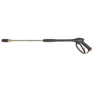 Мийка високого тиску Vitals Professional Am 9.0-220w Commercial 151345