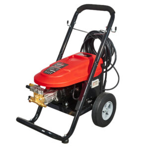 Мийка високого тиску Vitals Professional Am 9.0-220w Commercial 151345