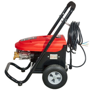 Мийка високого тиску Vitals Professional Am 9.0-220w Commercial 151345