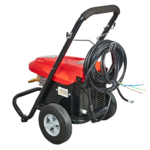 Мийка високого тиску Vitals Professional Am 9.0-220w Commercial 151345