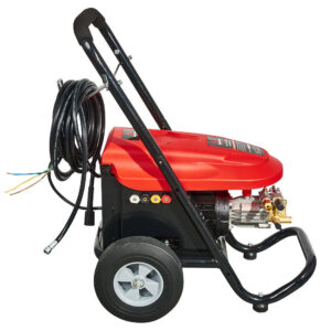 Мийка високого тиску Vitals Professional Am 9.0-220w Commercial 151345