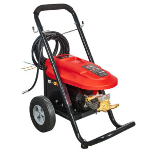 Мийка високого тиску Vitals Professional Am 9.0-220w Commercial 151345