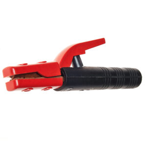 Інструменталка