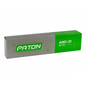 Інструменталка