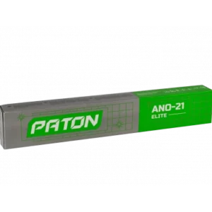 Інструменталка