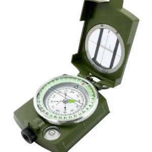 Інструменталка