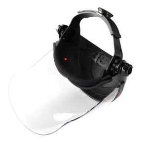 Захисна маска ZMI-1000 прозора APRO 84551/480280