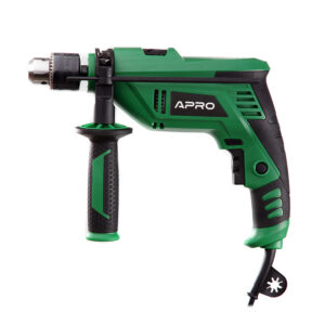 Дриль ударний APRO 13850   54573899056