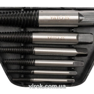 Інструменталка