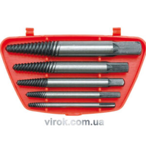 Інструменталка