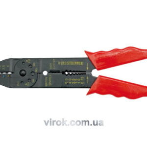 Інструменталка