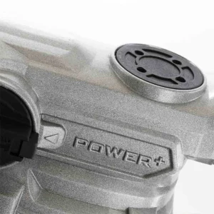 Перфоратор бочковий 1900 SDS+кейс Н7,5Дж1900В  APRO 896254