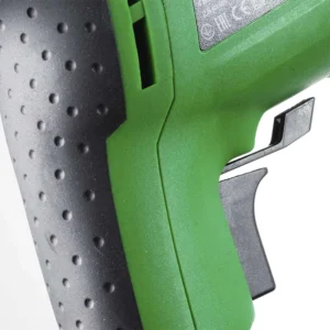 Перфоратор прямий 850Н DFR SDS+кейс 2,8Дж850В  APRO 896212