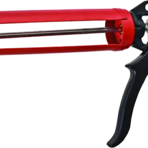 Інструменталка