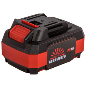 Інструменталка