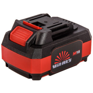 Інструменталка