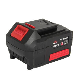 БАТАРЕЯ акумуляторна Vitals ASL 1840P SmarLline 120289