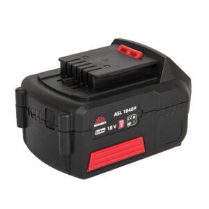 БАТАРЕЯ акумуляторна Vitals ASL 1840P SmarLline 120289