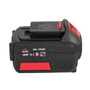 БАТАРЕЯ акумуляторна Vitals ASL 1840P SmarLline 120289