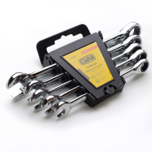 Інструменталка