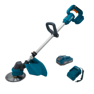 Інструменталка