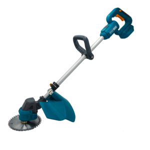 Інструменталка