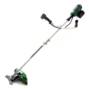 Інструменталка