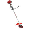 Мотокоса Vitals Professinalr BK 4123AVs Launcher 2  AMT 118599 - Зображення 5