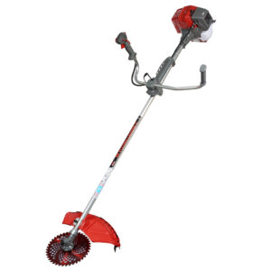 Мотокоса Vitals Professinalr BK 4123AVs Launcher 2  AMT 118599