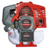 Мотокоса Vitals Professinalr BK 4123AVs Launcher 2  AMT 118599 - Зображення 4