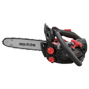 Інструменталка