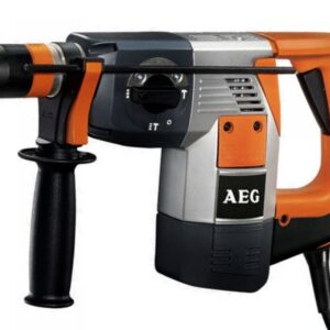 Інструменталка