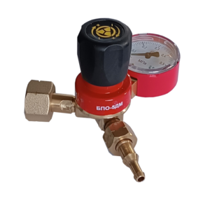 Інструменталка