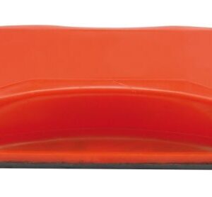 Інструменталка