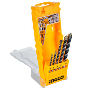 Інструменталка