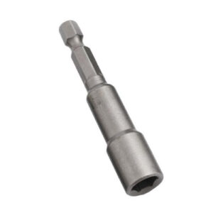 Інструменталка