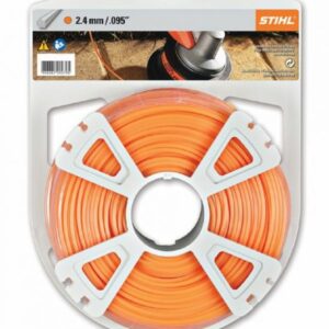 Інструменталка