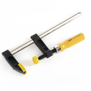 Інструменталка