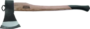 Сокира 1,0 кг .Експерт (MN-64-210)