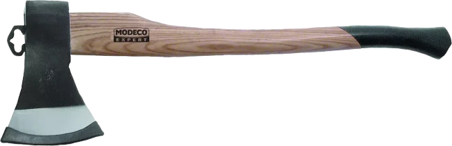Сокира 1,0 кг .Експерт (MN-64-210)