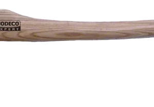 Інструменталка