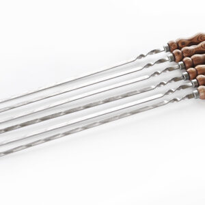 Інструменталка