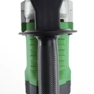 Перфоратор бочковий 1900 SDS+кейс Н7,5Дж1900В  APRO 896254