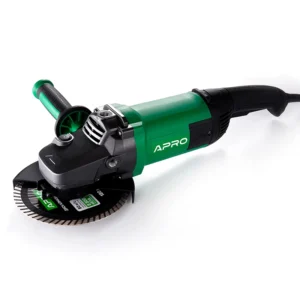 Інструменталка