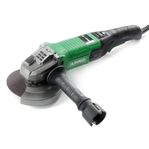 Інструменталка